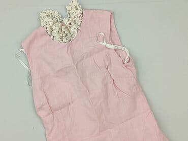 sukienki swing plus size: H&M, Сукня жіноча, розмір S — 1