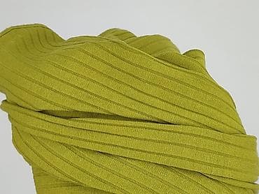 sweter bolerko hm: H&M Divided, Жіноча блуза, розмір S — 6