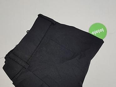 garnitury zara: Zara, Szorty damskie, rozmiar M — 5