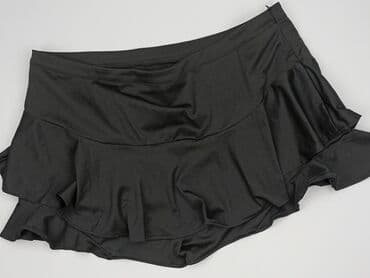 Shein Curve, Spódnica damska, rozmiar 4XL w lalafo.pl Shein Curve, Spódnica damska, rozmiar 4XL