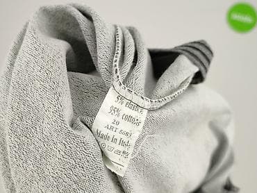 koszule plus size: Bluzka damska, rozmiar 3XL — 5