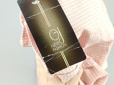 next marks and spencer: New Fashion, Material trousers for women, size M — 4