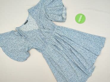 shein sukienki eleganckie na komunię: Shein, Sukienka damska, rozmiar M — 2