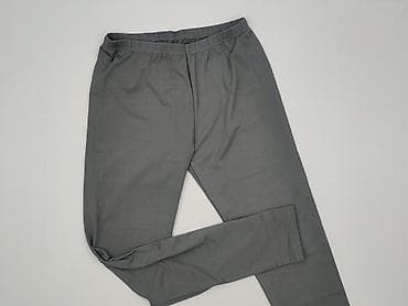 fabletics: Legginsy Sportowe damskie, rozmiar S — 1