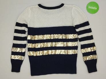 sweter hello kitty h: Monnari, Sweter damski, rozmiar M — 3