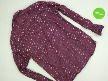 timberland koszulki: Cedar Wood State, Koszulа dla mężczyzn, rozmiar S — 3