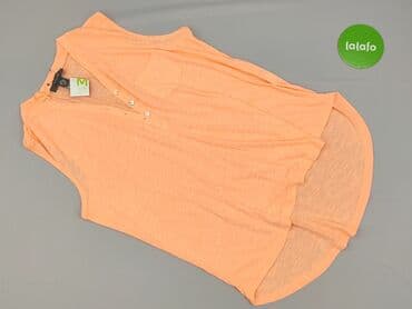 Kobiety: Primark, Bluzka damska, M — 2