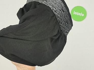 h m kolarki: Domyos, Szorty damskie, rozmiar S — 4