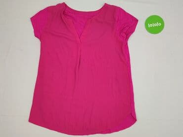 bluzki retro: Жіноча блуза, S на lalafo.pl — 2 bluzki retro: Жіноча блуза, S — 2