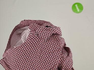 bluza montego: Montego, Koszula damska, rozmiar S — 5