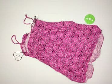 sukienka z marszczeniem na brzuchu plus size: Dunnes Stores, Sukienka damska, rozmiar XL — 3