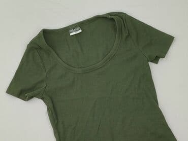 koszulki alphar one: Beloved, T-shirt damski, rozmiar M — 1