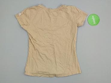 bluzki damskie lee: Lee Cooper, T-shirt damski, rozmiar L — 3