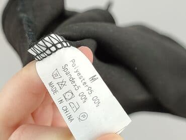 mng ubrania damskie: Жіноче боді, M — 4