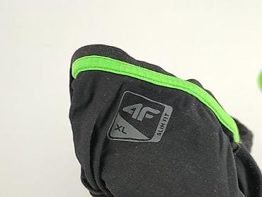 bluza 4f: 4F, Koszulka dla mężczyzn, rozmiar XL — 4