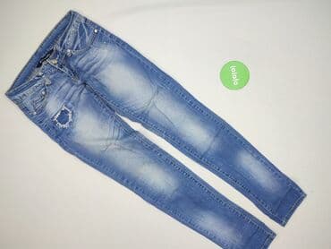 dżinsy pepe jeans: Джинси жіночі, M на lalafo.pl — 2 dżinsy pepe jeans: Джинси жіночі, M — 2