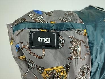 pull and bear kurtka bomber: Kurtka przejściowa damska, rozmiar M — 4