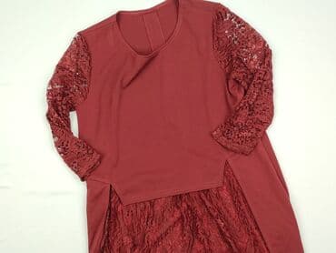 asos sukienka na wesele: ES, Сукня жіноча, розмір 3XL — 1