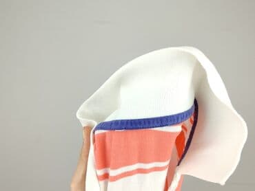 champion bluzki damskie: Champion, Bluzka damska, rozmiar S — 4