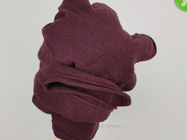 sweter w paski sinsay: Sinsay, Sweter damski, rozmiar L — 6