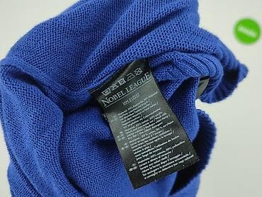 sweter: Sweter dla mężczyzn, rozmiar L — 6