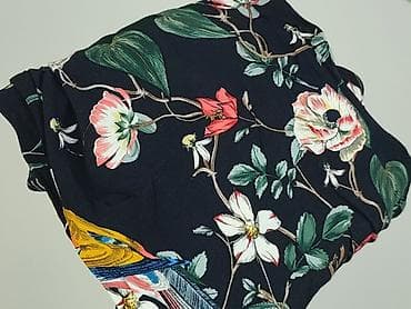 gerry weber kod: Wearhouse, Sukienka damska, rozmiar M — 6