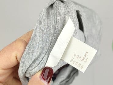 fields of the nephilim t shirty: T-shirt damski, rozmiar XS — 4