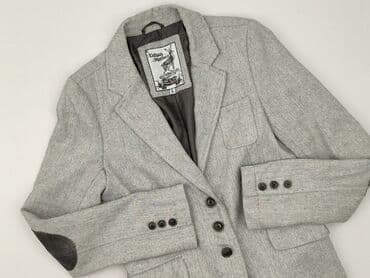 kapcie ars: Urban Surface, Marynarka damska, rozmiar L — 1