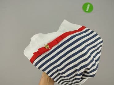 koszula nocna lniana: Sukienka damska, rozmiar S — 5