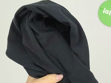 bluzki top na ramiączkach: H&M, Bluzka damska, rozmiar S — 5