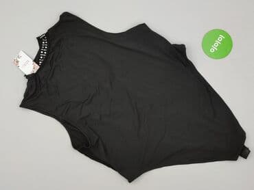 stan body: Shein Curve, Body damskie, rozmiar 4XL — 3