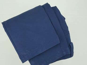 krótkie spodenki trekkingowe damskie: Schöffel, Spodnie materiałowe damskie, rozmiar M — 6