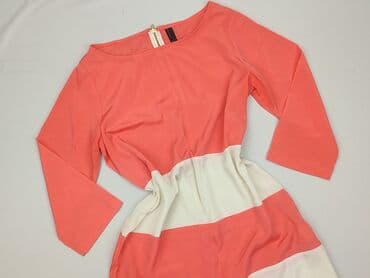 Vero Moda, Сукня жіноча, M на lalafo.pl Vero Moda, Сукня жіноча, M