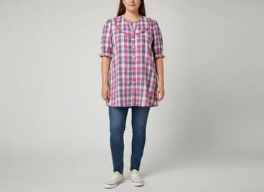 h m tunika: Atmosphere, Tunika damska, rozmiar XL — 6