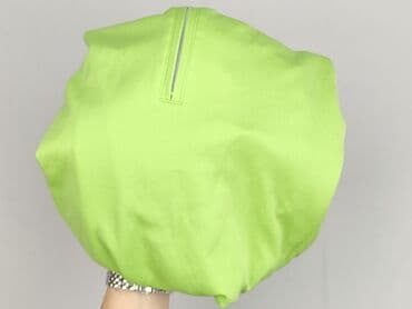 koszulki retro piłkarskie: Daily Sports, Damska koszulka polo, rozmiar M — 6