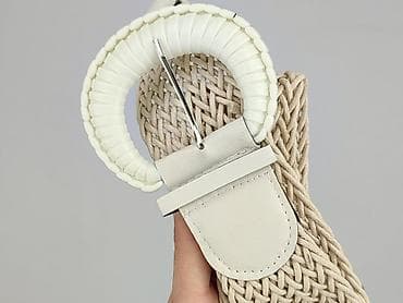 savida accessories: Pasek, Damskie, stan - Bardzo dobry — 5