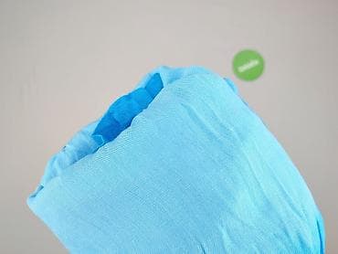 klapki ccc brazowe: Sukienka damska, rozmiar S — 4