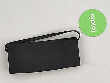 kolczyki primark: Kopertówka, stan - Idealny — 3