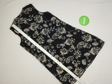 Women: F&F, Women`s dress, size M (EU 38) — 4