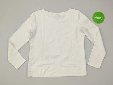 franz kafka t shirty: C&A, Sweter damski, rozmiar S — 3