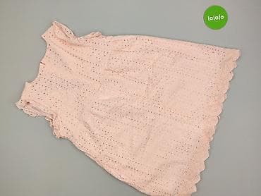 lucky five: Kombinezon damski, rozmiar 5XL — 3