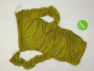 sukienka szmaragdowa zara: Zara, Sukienka damska, rozmiar S — 2