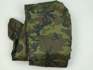 decathlon spodnie zimowe dla dzieci: Spodnie damskie, 2XL w lalafo.pl — 5 decathlon spodnie zimowe dla dzieci: Spodnie damskie, 2XL — 5