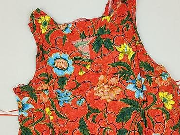 bluzki twinset: Tu, Top damski, rozmiar 3XL — 1