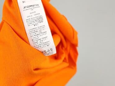 primark basic tops: Shein, Top damski, M — 5