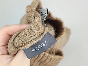 lala sweatshirt: Yessica, Women`s sweater, size S — 4