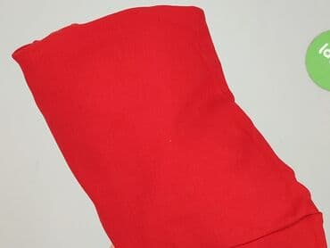 spódnice ołówkowe czerwone: Spódnica damska, rozmiar S — 4