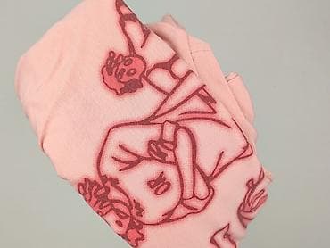 cool koszulki: T-shirt damski, rozmiar 3XL — 4