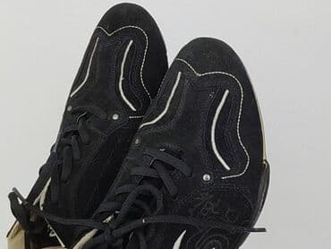 your turn buty: Sneakers for men, size 41 — 6