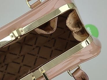 portfel diverse: Torebka, Monnari, stan - Bardzo dobry — 4